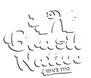Brasil Nativo